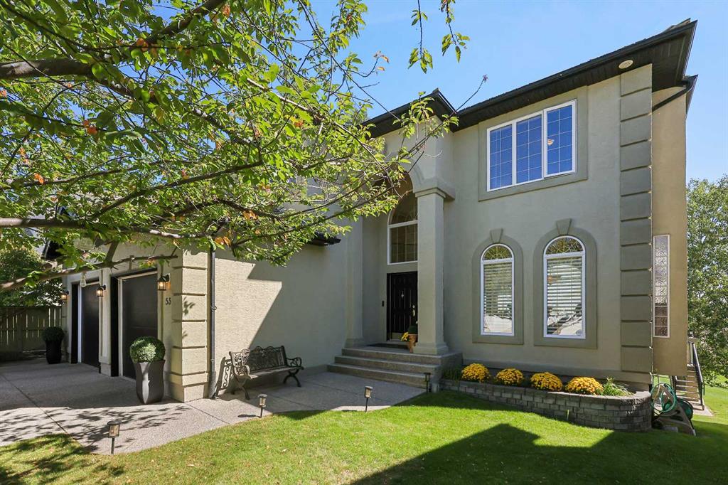 Picture of 53 Panorama Hills Circle NW, Calgary Real Estate Listing
