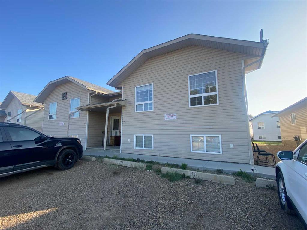 Picture of 4 H, 104 Upland Trail W, Brooks Real Estate Listing