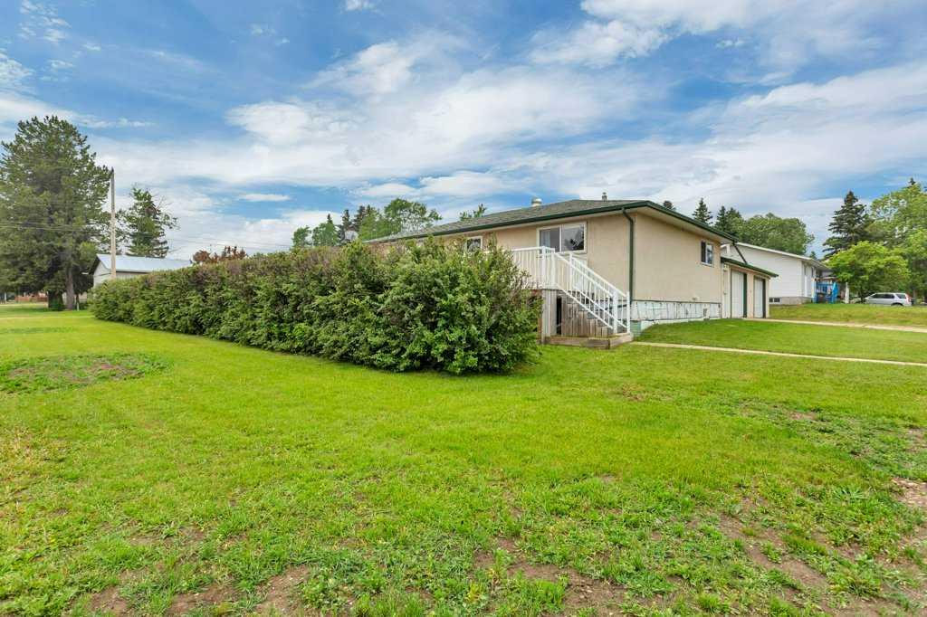 Picture of 5620 50 Street , Rimbey Real Estate Listing