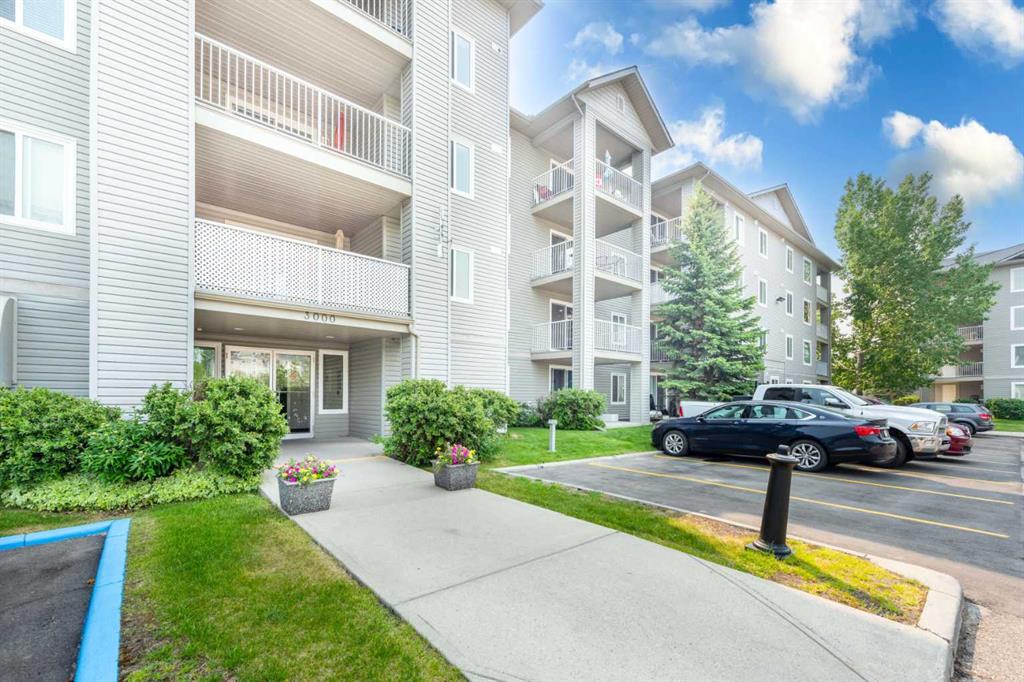 Picture of 3409, 604 8 Street SW, Airdrie Real Estate Listing