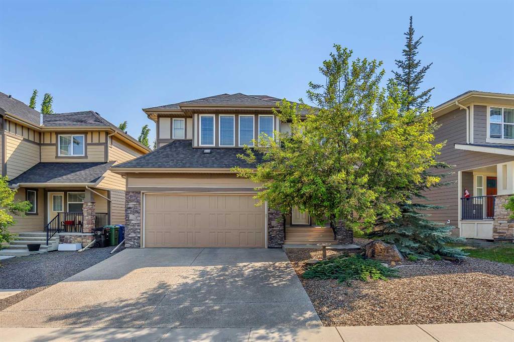 Picture of 271 Valley Pointe Way NW, Calgary Real Estate Listing