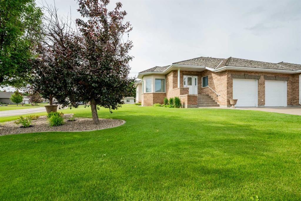 Picture of 1720 Dunes 17  , Rural Grande Prairie No. 1, County of Real Estate Listing