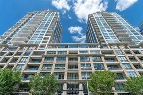 Picture of 1126, 222 Riverfront Avenue SW, Calgary Real Estate Listing