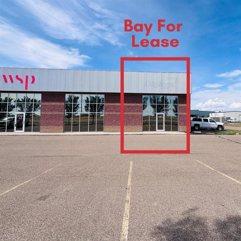 Picture of 107, 1222 Brier Park Road NW, Medicine Hat Real Estate Listing