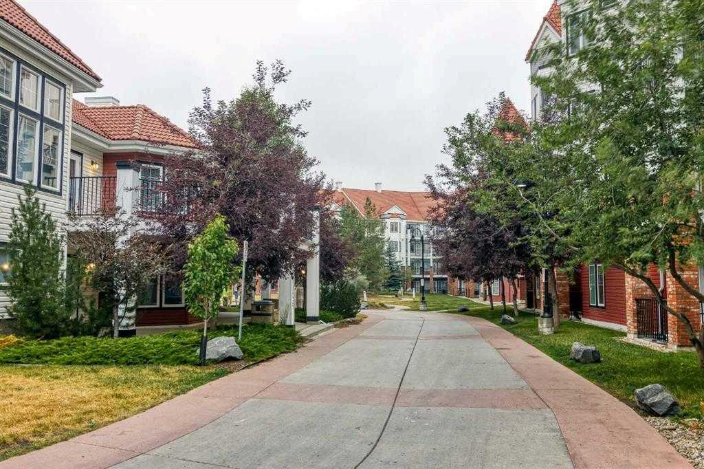 Picture of 403, 70 Royal Oak Plaza NW, Calgary Real Estate Listing