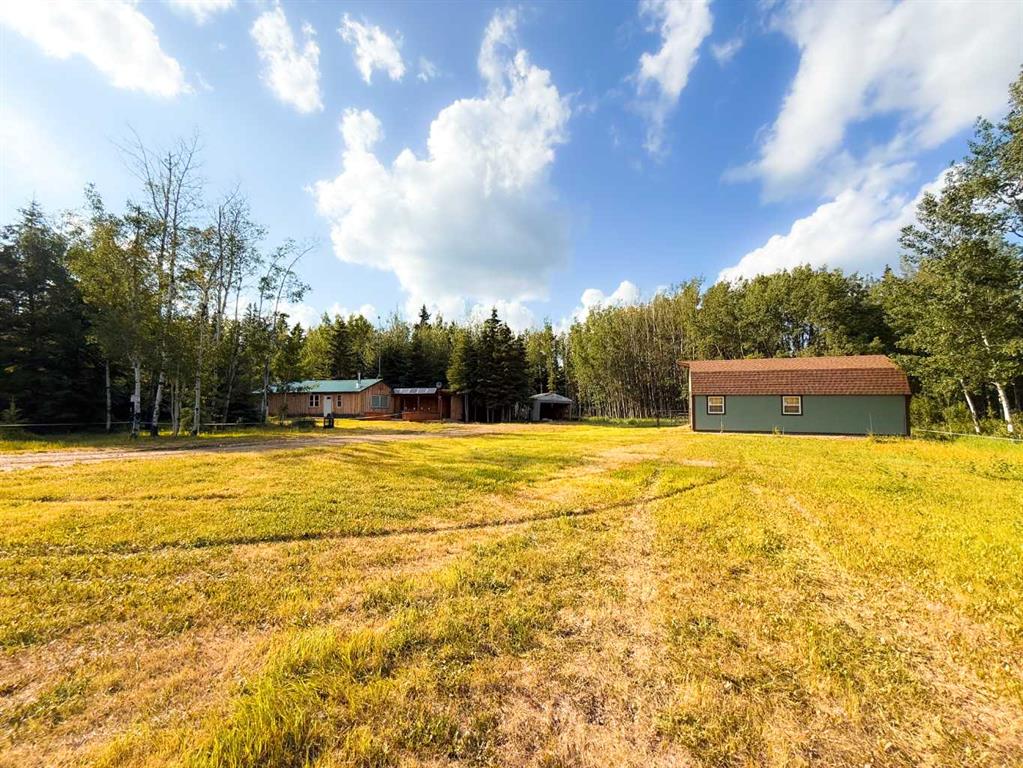 Picture of 80223 82 Range Road , Rural Saddle Hills County Real Estate Listing