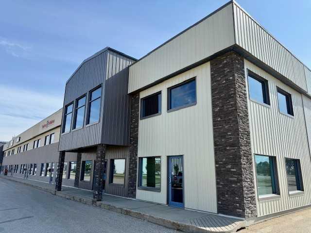 Picture of 101, 8715 109 Street , Grande Prairie Real Estate Listing