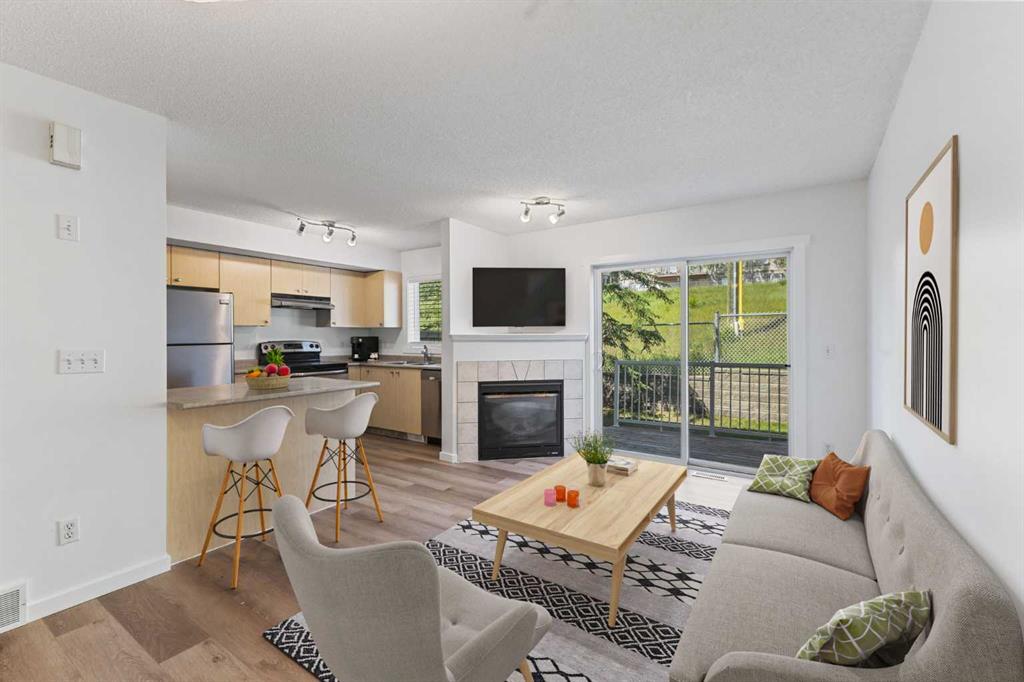 Picture of 42 Citadel Meadow Gardens NW, Calgary Real Estate Listing