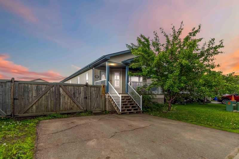 Picture of 221 Ash Way , Fort McMurray Real Estate Listing
