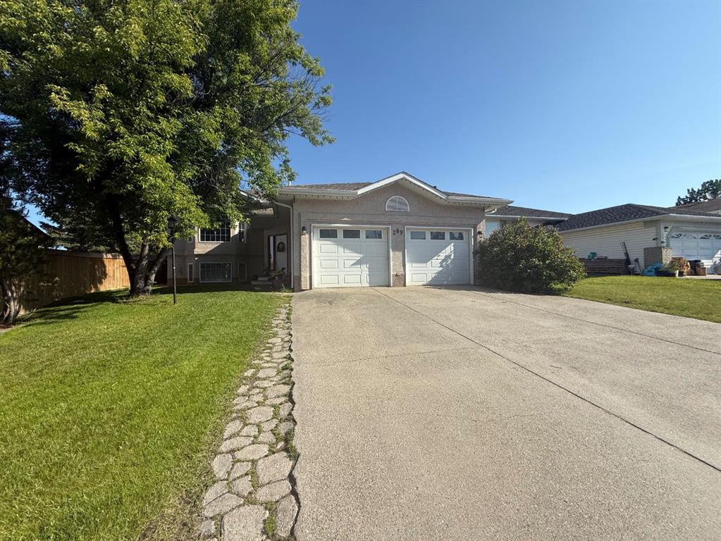 Picture of 289 COLLINGE Road , Hinton Real Estate Listing