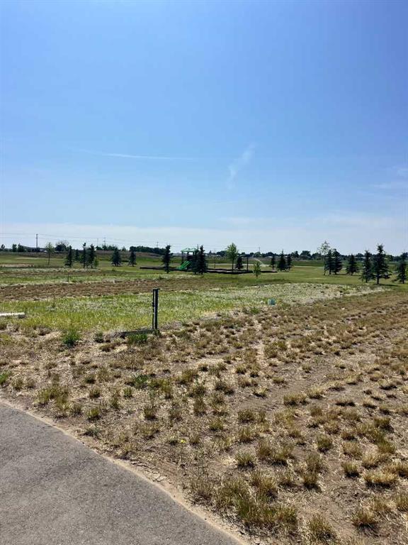 Picture of 4810 72 Ave.  , Taber Real Estate Listing