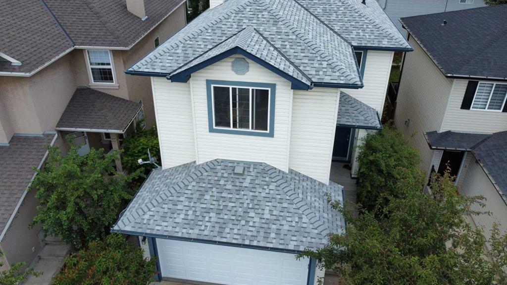Picture of 172 Tuscany Meadows Heath NW, Calgary Real Estate Listing