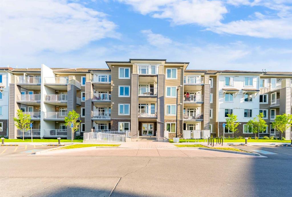 Picture of 2217, 6118 80 Avenue NE, Calgary Real Estate Listing
