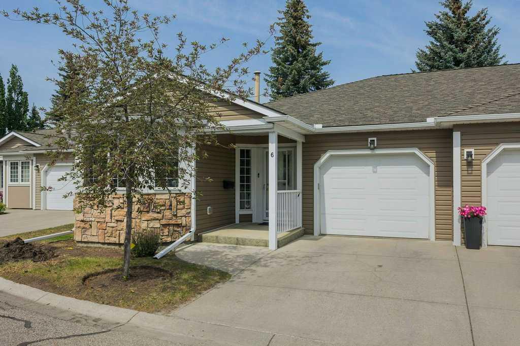 Picture of 6 Douglasbank Gardens SE, Calgary Real Estate Listing