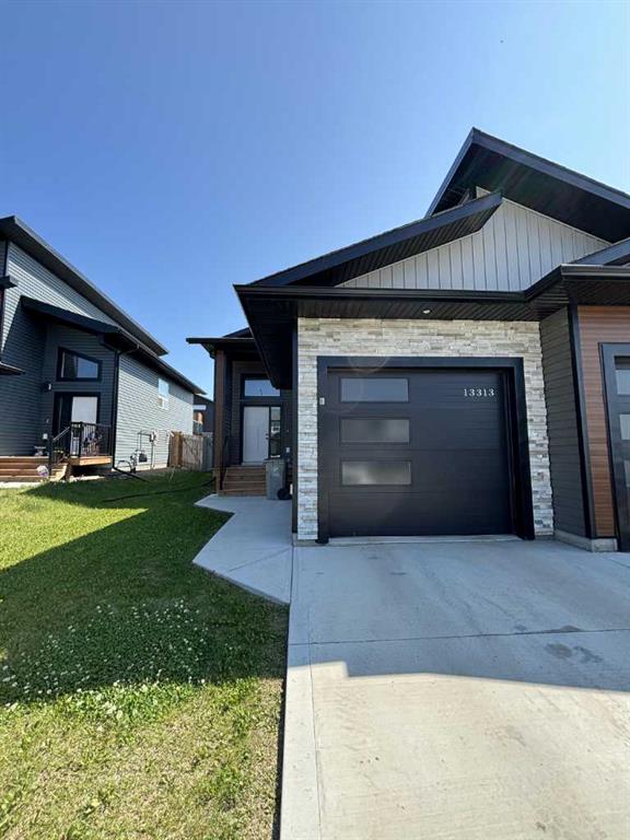 Picture of 13313 106 Street , Grande Prairie Real Estate Listing