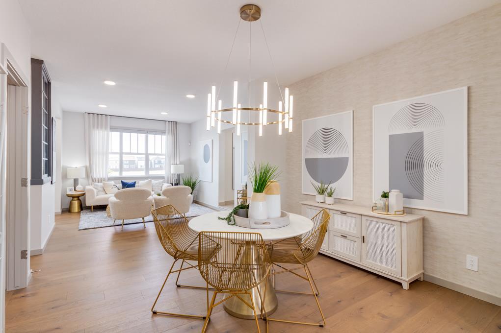 Picture of 70 Starling Boulevard NW, Calgary Real Estate Listing