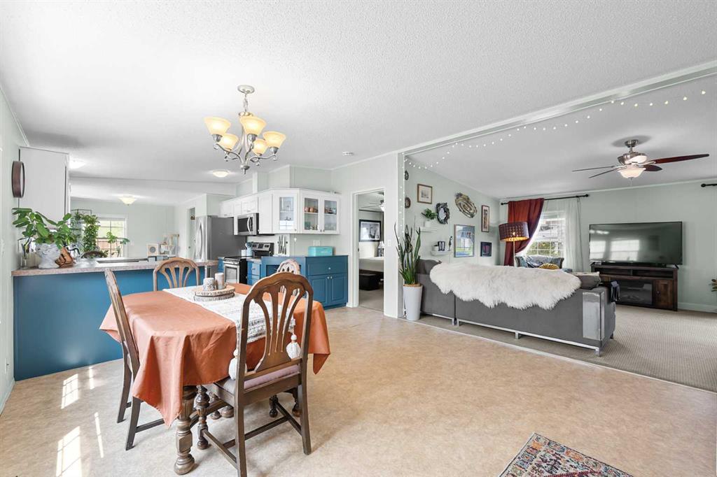 Picture of 504, 1101 84 Street NE, Calgary Real Estate Listing