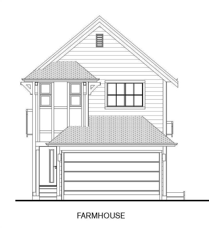 Picture of 141 Copperhead Road SE, Calgary Real Estate Listing