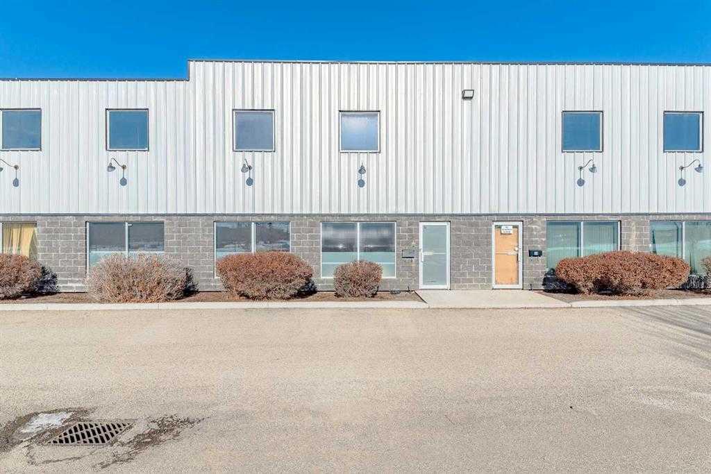 Picture of 14, 5610 46 Street SE, Calgary Real Estate Listing
