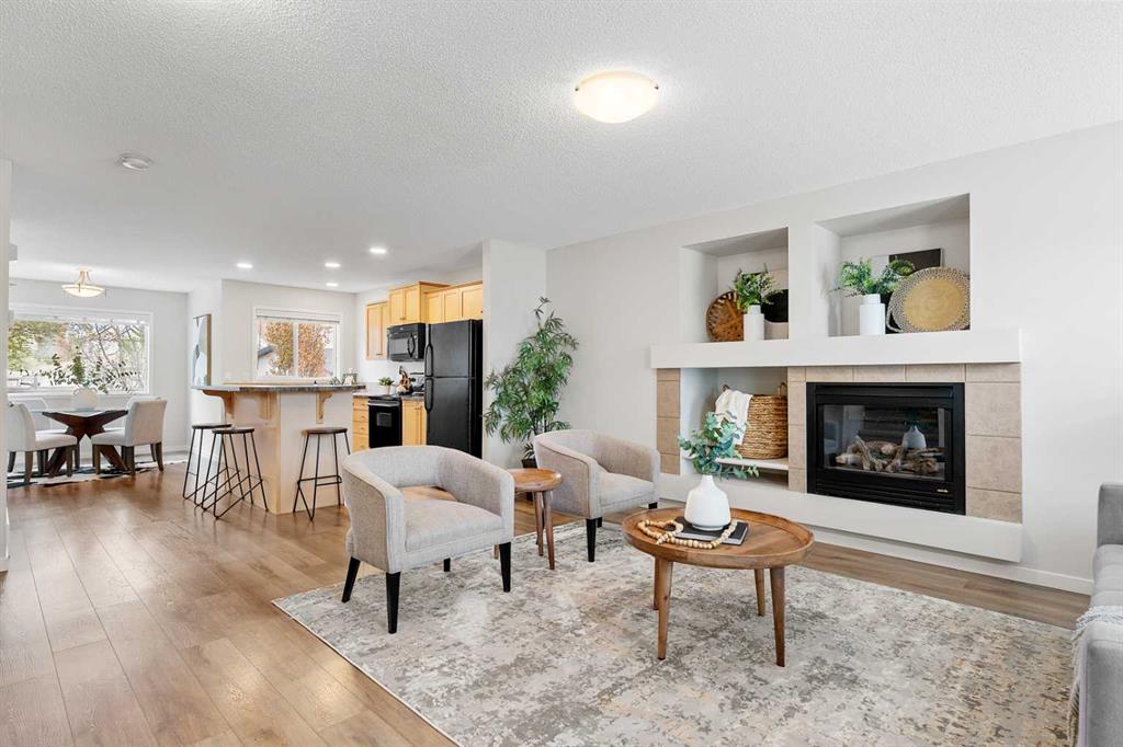 Picture of 29 Copperfield Heath SE, Calgary Real Estate Listing