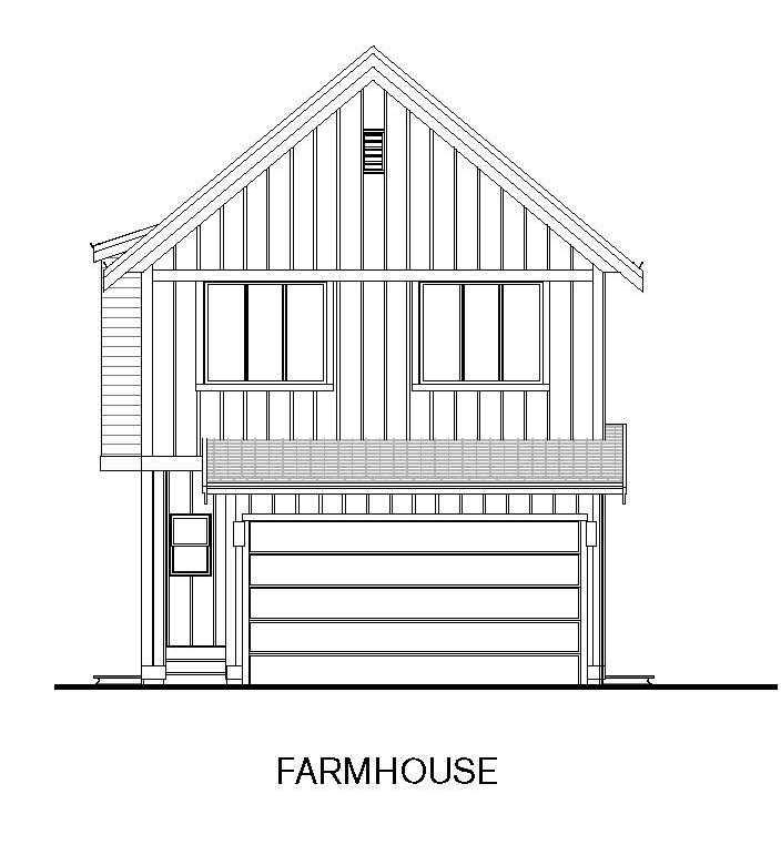 Picture of 133 Copperhead Road SE, Calgary Real Estate Listing
