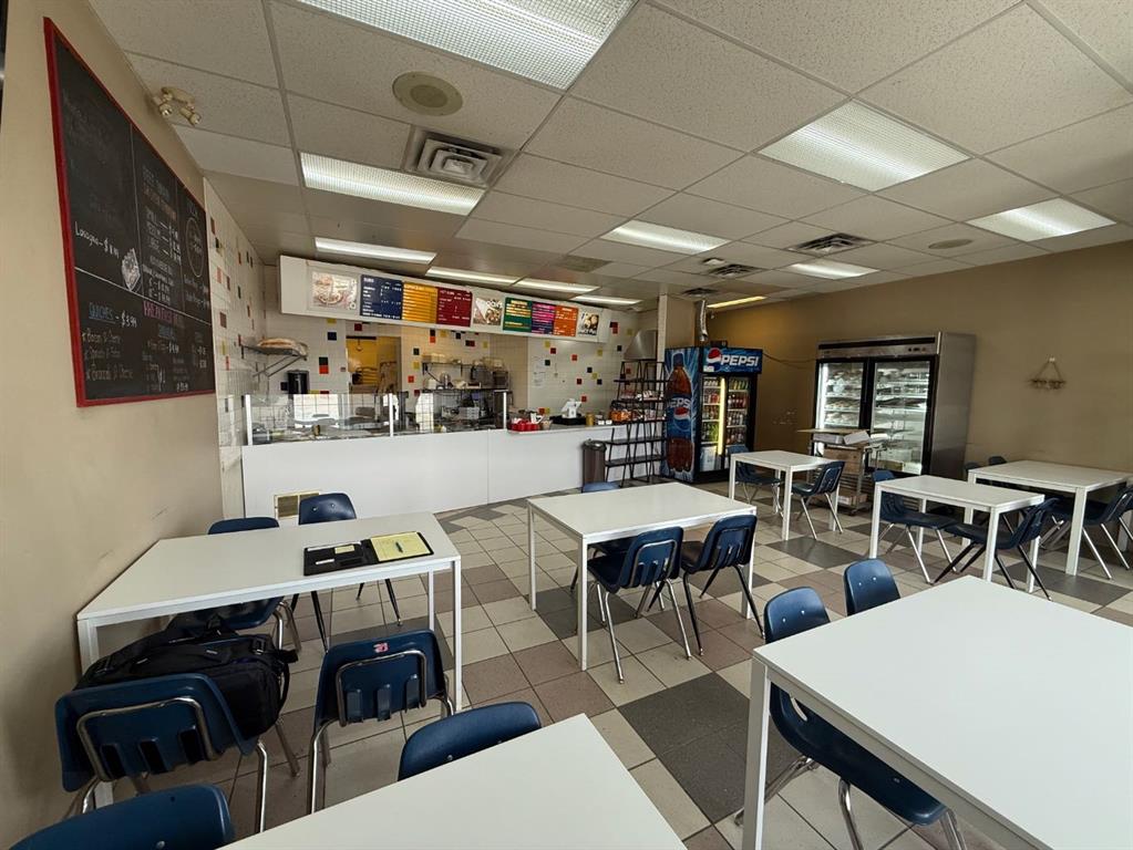 Picture of 123 Donair Avenue , Calgary Real Estate Listing