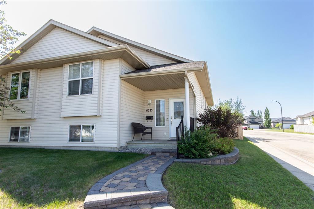 Picture of 6235 Orr Drive , Red Deer Real Estate Listing