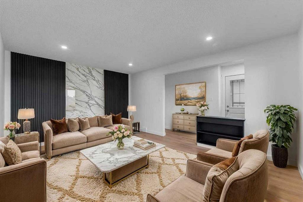 Picture of 4123 30 Avenue SE, Calgary Real Estate Listing