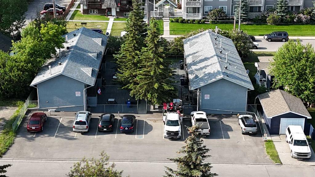 Picture of 116 Powell Street , Cochrane Real Estate Listing