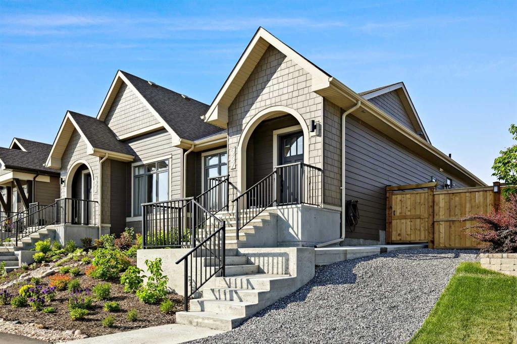Picture of 537 Marine Drive SE, Calgary Real Estate Listing