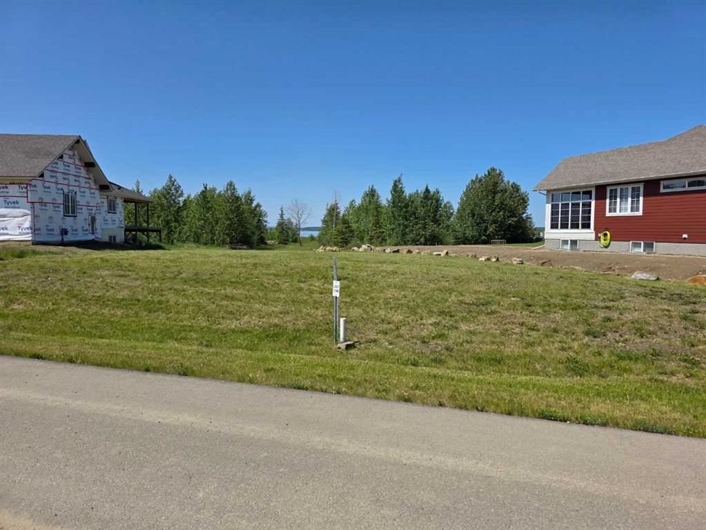 Picture of 681 Springside Crescent  , Rural Ponoka County Real Estate Listing