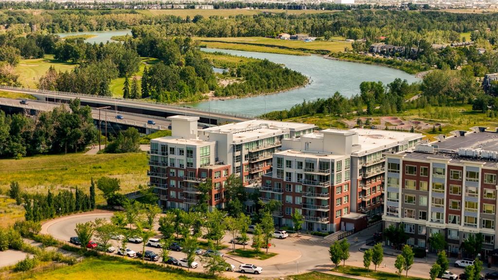 Picture of 424, 63 Inglewood Park SE, Calgary Real Estate Listing