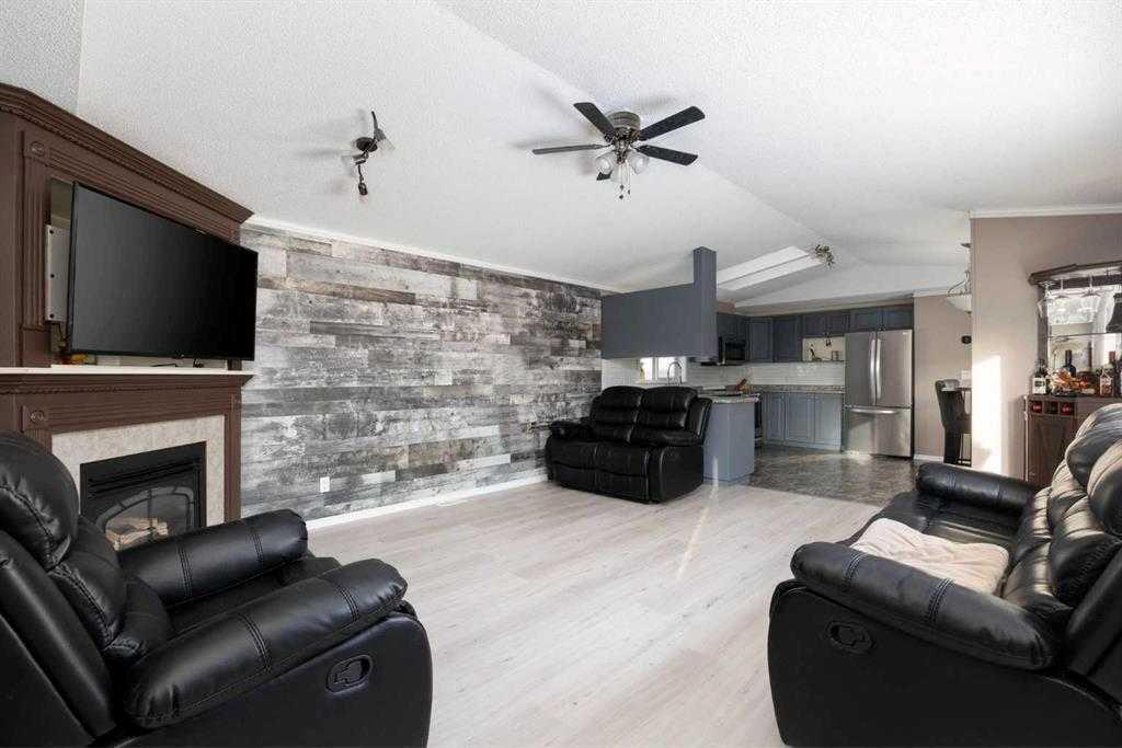 Picture of 120 Hunter Street , Fort McMurray Real Estate Listing