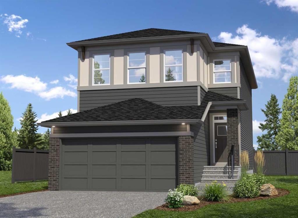 Picture of 137 Legacy Reach Crescent SE, Calgary Real Estate Listing