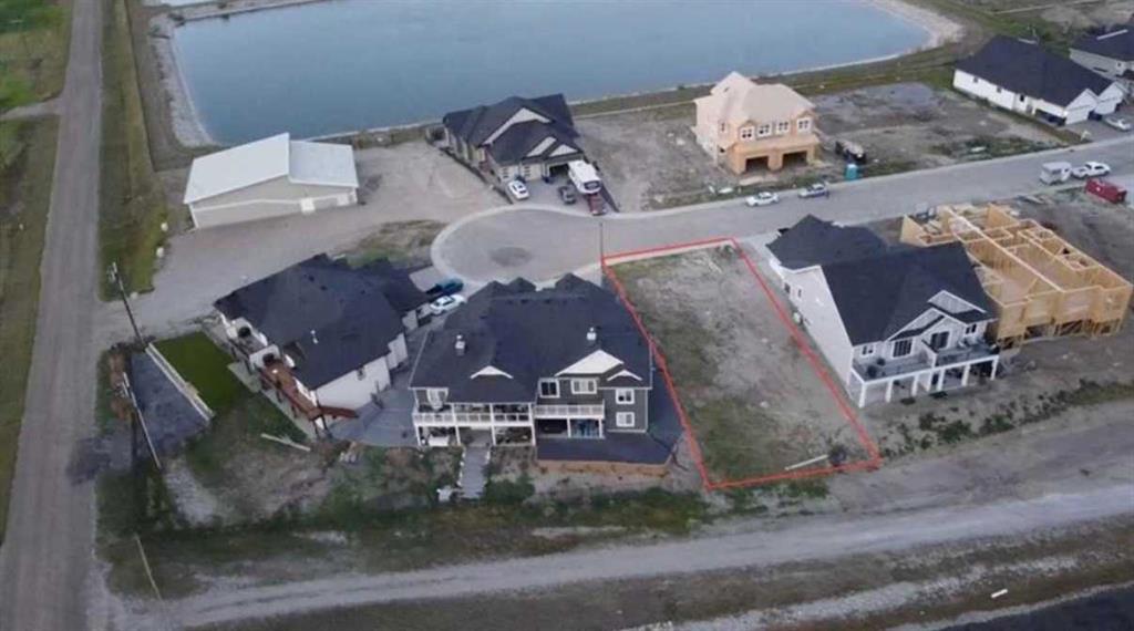Picture of 41 ST Andrews Close , Lyalta Real Estate Listing