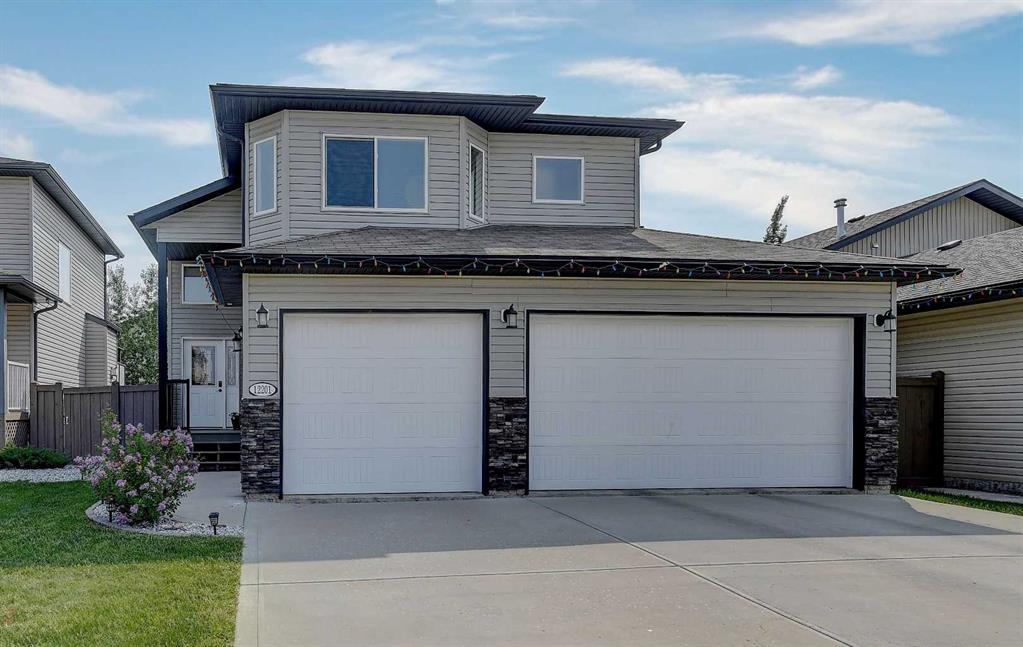 Picture of 12201 103A Street , Grande Prairie Real Estate Listing