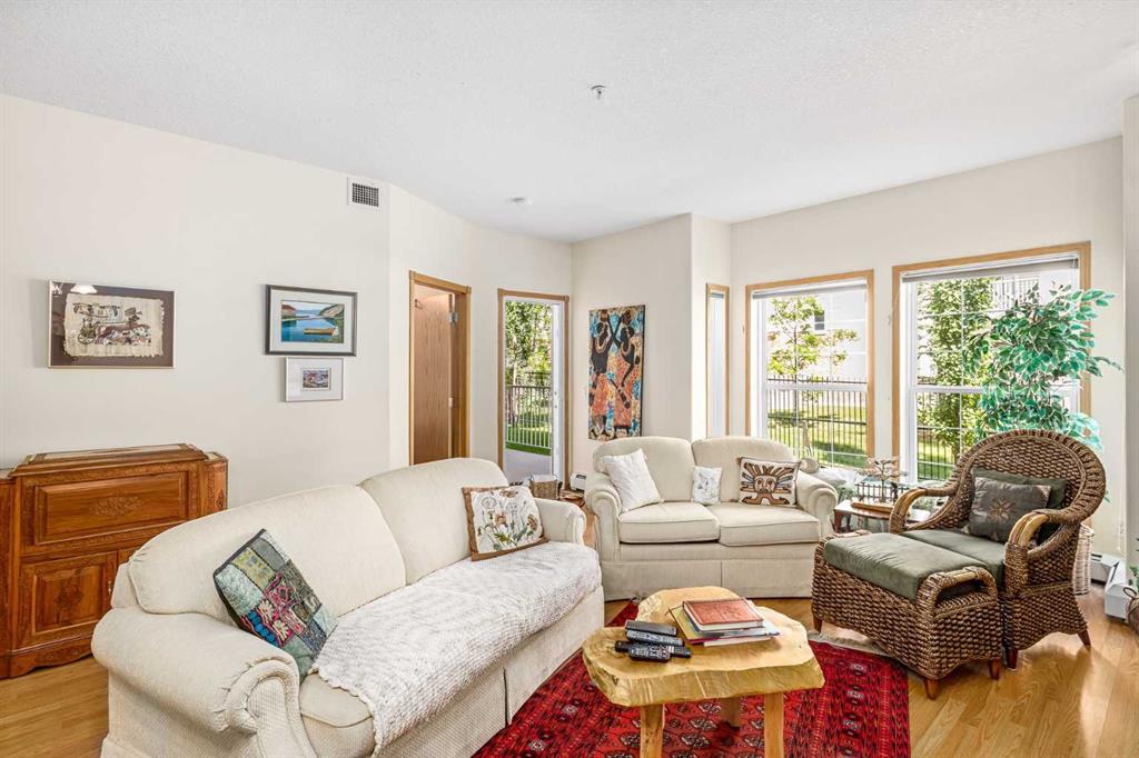 Picture of 2162, 151 Country Village Road NE, Calgary Real Estate Listing