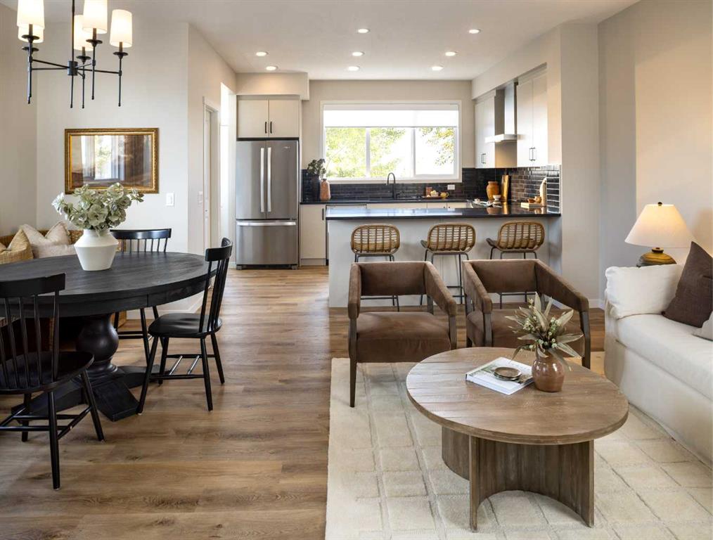 Picture of 1038 Sawgrass Link NW, Airdrie Real Estate Listing