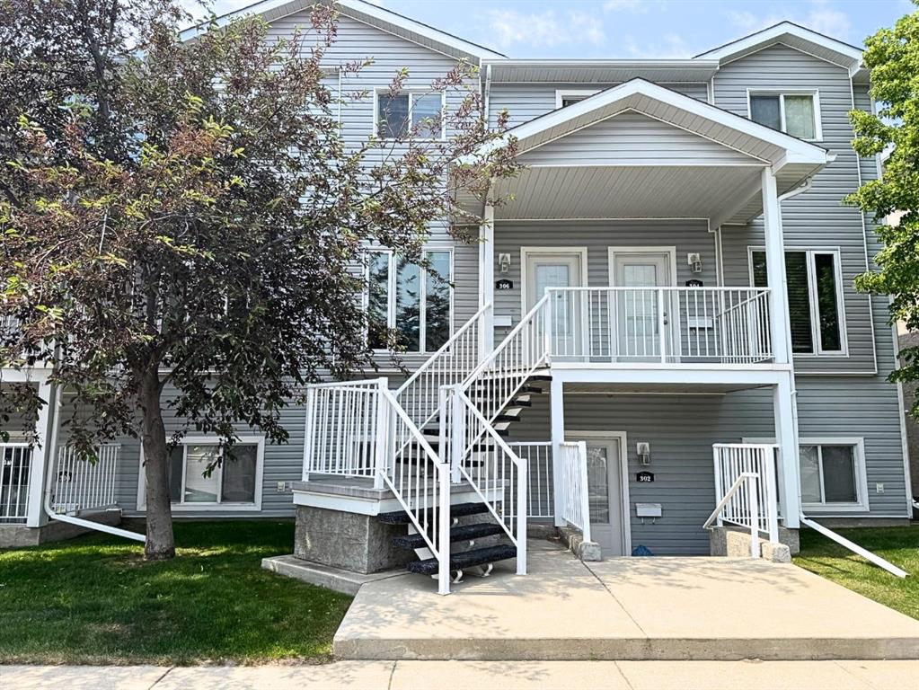 Picture of 306 Northlands Pointe NE, Medicine Hat Real Estate Listing
