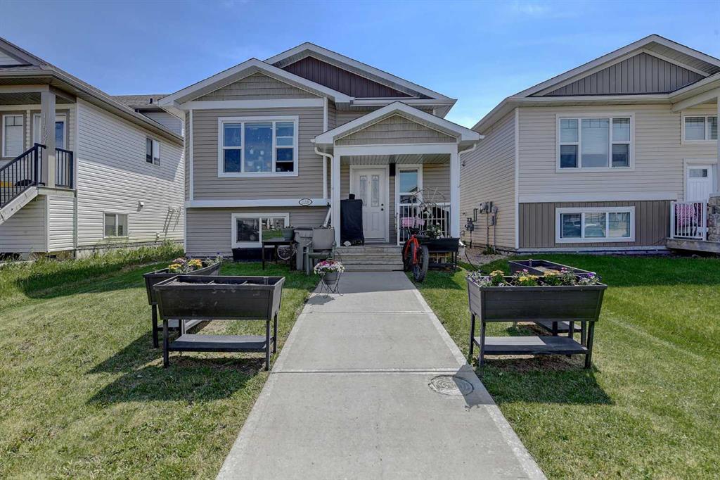 Picture of 11539 75 Avenue , Grande Prairie Real Estate Listing