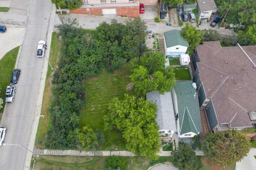 Picture of 408 3 Avenue NE, Calgary Real Estate Listing