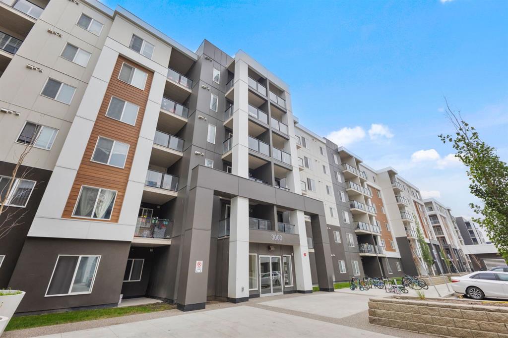 Picture of 3320, 4641 128 Avenue NE, Calgary Real Estate Listing