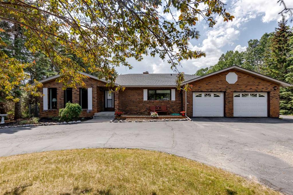 Picture of 155 Croxford Estates NE, Airdrie Real Estate Listing