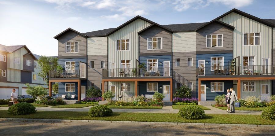 Picture of 32 Red Embers Plaza NE, Calgary Real Estate Listing