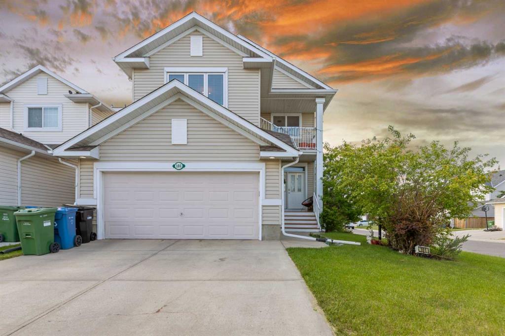 Picture of 101 Coral Reef Manor NE, Calgary Real Estate Listing