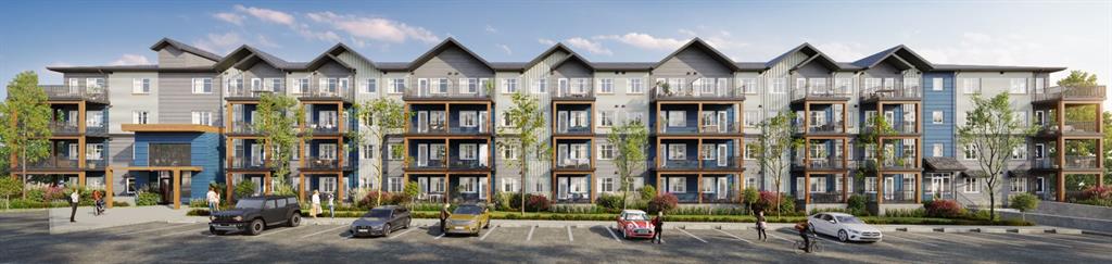 Picture of 1403, 65 Red Embers Plaza NE, Calgary Real Estate Listing