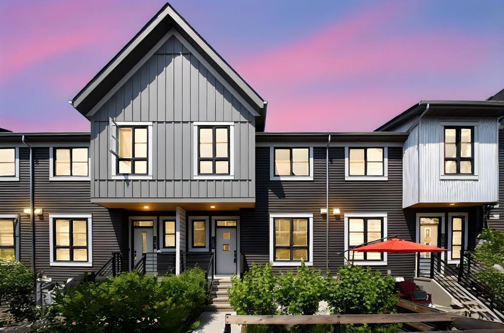 Picture of 1203, 100 Walgrove Court SE, Calgary Real Estate Listing