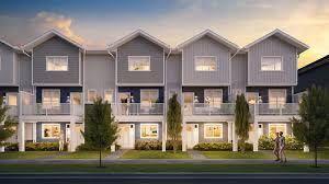 Picture of 627, 132 Red Embers Link NE, Calgary Real Estate Listing