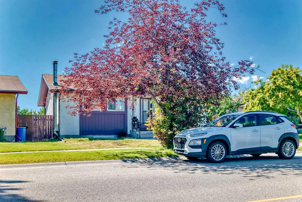 Picture of 1171 ABBEYDALE Drive NE, Calgary Real Estate Listing