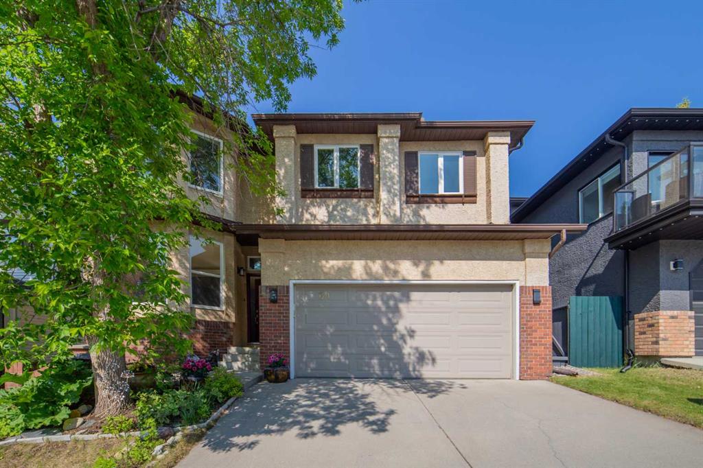 Picture of 31 Signal Hill Way SW, Calgary Real Estate Listing